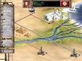 Oil Tycoon Game screenshot - click for larger view