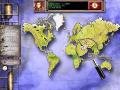 Oil Tycoon Game screenshot - click for larger view
