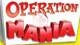 Operation Mania Game - Free Operation Mania Game Downloads