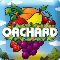Orchard Game - Free Orchard Game Downloads