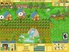 Orchard Game screenshot 1 - click for larger view