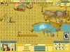 Orchard Game screenshot 2 - click for larger view
