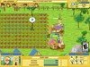 Orchard Game screenshot 3 - click for larger view