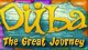 Ouba The Great Journey Mac Game - Free Ouba Game for Mac Downloads