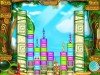 Game screenshot - click to zoom