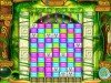 Game screenshot - click to zoom