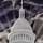 Oval Office Game - Free Oval Office Game Downloads