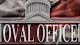 Oval Office Game - Free Oval Office Game Downloads