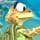 Ozzy Bubbles Game - Free Ozzy Bubbles Game Downloads