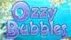 Ozzy Bubbles Game - Free Ozzy Bubbles Game Downloads