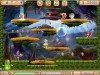 Game screenshot - click to zoom