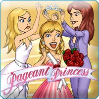 Teens nudist pageant|| ||nudist teen contest pageant||