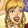 Pageant Princess Game - Free Pageant Princess Game Downloads