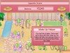 Pageant Princess Game screenshot 3 - click for larger view