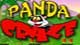 Panda Craze Gold Game - Free Panda Craze Gold Downloads