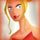 Paparazzi Game - Free Paparazzi Hidden Objects Game Downloads