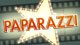 Paparazzi Game - Free Paparazzi Hidden Objects Game Downloads