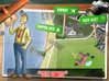 Game screenshot - click to zoom