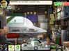 Game screenshot - click to zoom