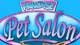 Paradise Pet Salon Game - Free Paradise Pet Salon Game Downloads