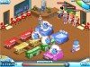 Paradise Pet Salon Game screenshot 1 - click for larger view
