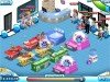 Paradise Pet Salon Game screenshot 3 - click for larger view