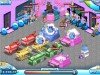 Paradise Pet Salon Game screenshot 4 - click for larger view