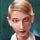 Paranormal Agency Game - Free Paranormal Agency Game Downloads