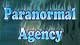 Paranormal Agency Game - Free Paranormal Agency Game Downloads
