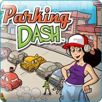 Parking Dash Mac Game - Free Parking Dash Game for Mac Downloads