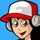 Parking Dash Game - Free Parking Dash Game Downloads