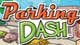 Parking Dash Game - Free Parking Dash Game Downloads