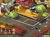 Parking Dash Game screenshot 4 - click for larger view