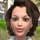 Party Down Game - Free Party Down Game Downloads