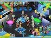 Party Down Game screenshot 3 - click for larger view