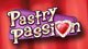 Pastry Passion Game - Free Pastry Passion Game Downloads