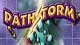 Pathstorm Game - Free Pathstorm Game Downloads