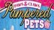 Paws & Claws Pampered Pets Game - Free Paws & Claws Pampered Pets Game Downloads