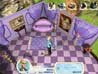 Paws & Claws Pampered Pets Game screenshot 2 - click for larger view