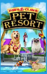 Paws and Claws Pet Resort Game - Free Paws and Claws Pet Resort Game Downloads
