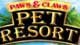 Paws and Claws Pet Resort Game - Free Paws and Claws Pet Resort Game Downloads