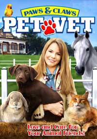 free pet vet games