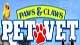Paws and Claws Pet Vet Game - Free Paws and Claws Pet Vet Game Downloads