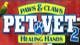 Paws and Claws Pet Vet 2 Game - Free Paws and Claws Pet Vet 2 Healing Hands Game Downloads