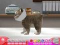 Game screenshot - click to zoom