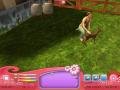 Game screenshot - click to zoom