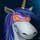 Peggle Nights Mac Game - Free Peggle Nights Game for Mac Downloads