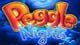 Peggle Nights Mac Game - Free Peggle Nights Game for Mac Downloads