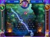 Peggle Nights Game screenshot 4 - click for larger view