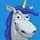 Peggle Deluxe Game - Free Peggle Deluxe Game Downloads